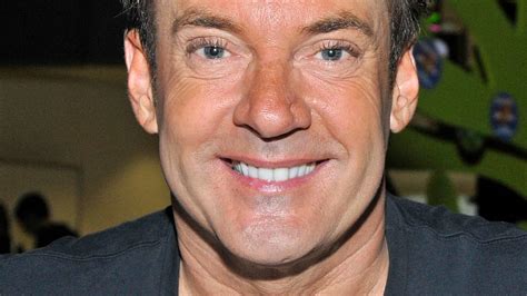 jolingy|laatste nieuws gerard joling.